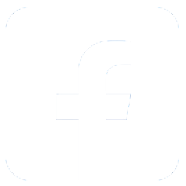 fb-icon